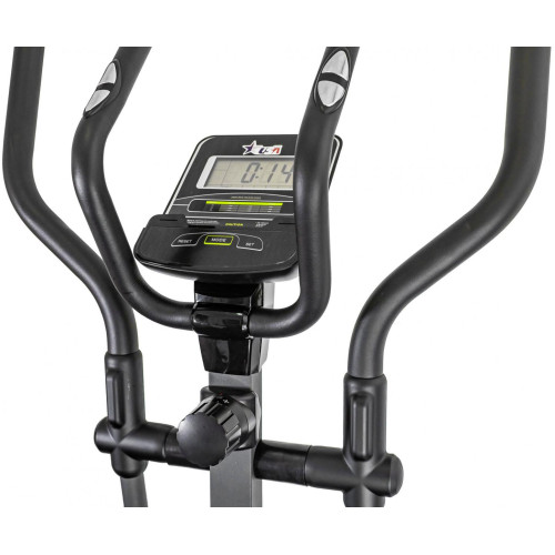 Орбитрек  USA Style Fitness Tuner TF1550 - фото №6